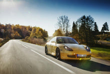 Load image into Gallery viewer, Ohlins 99-04 Porsche 911 Carrera (996) RWD Road & Track Coilover System