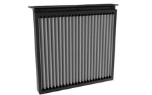 Load image into Gallery viewer, K&N 19-23 Subaru Forester Cabin Air Filter