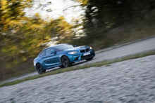 Load image into Gallery viewer, Ohlins 16-20 BMW M2/M3/M4 (F87/F8X) Road & Track Coilover System