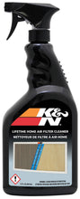 Load image into Gallery viewer, K&N HVAC Filter Cleaner
