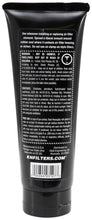 Load image into Gallery viewer, K&N Sealing Grease - 6 oz