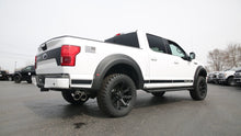 Load image into Gallery viewer, Roush 2015-2020 Ford F-150 2.7L/3.3L/3.5L/5.0L Active Cat-Back Exhaust Kit(Excl. Raptor & Short Cab)
