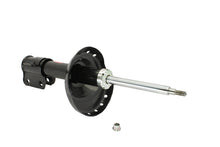 Load image into Gallery viewer, KYB Shocks & Struts Excel-G Front Right SUBARU Impreza (AWD) 2008-10 SUBARU Impreza Outback 2008-10