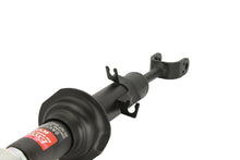 Load image into Gallery viewer, KYB Shocks & Struts Excel-G Front Left INFINITI G35 (RWD) 2003-06 NISSAN 350Z 2003-05
