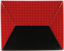 Load image into Gallery viewer, K&N Oval Drop In Air Filter - 8.785in x 5.25in / 4.5in H