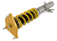 Load image into Gallery viewer, Ohlins 02-06 MINI Cooper/Cooper S (R50/R53) Road & Track Coilover System