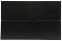 Load image into Gallery viewer, K&N 08-11 WRX/STi Black Typhoon Short Ram Intake