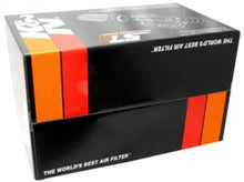 Load image into Gallery viewer, K&N Performance Intake Kit AUDI, SEAT, SKODA, VW 1.4L - 2.0L; 2005-ON
