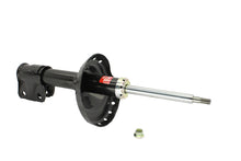 Load image into Gallery viewer, KYB Shocks & Struts Excel-G Front Right  SUBARU Impreza (AWD) 2004-07 SUBARU WRX Sedan (NOT STI)
