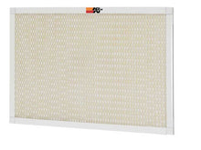 Load image into Gallery viewer, K&N HVAC Filter - 20 x 25 x 1