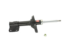Load image into Gallery viewer, KYB Shocks & Struts Excel-G Front Right  SUBARU Impreza (AWD) 2004-07 SUBARU WRX Sedan (NOT STI)
