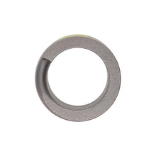 Load image into Gallery viewer, Manley Subaru WRX/STI 16pc Valve Springs (1.050/.755) (for use with 23180-16 Retainers)