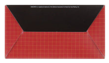 Load image into Gallery viewer, K&N Custom Air Filter Round 5-7/8in OD x 4-7/8in ID x 1.4/5in H