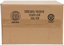 Load image into Gallery viewer, K&N 00 Honda S2000 2.0L-L4 Drop In Air Filter