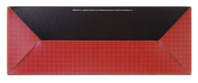 Load image into Gallery viewer, K&N Universal Oval Air Filter 12in Length x 5-1/4in Width x 3-1/4in Height