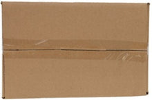 Load image into Gallery viewer, K&N 00 Honda S2000 2.0L-L4 Drop In Air Filter