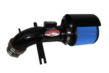 Load image into Gallery viewer, Injen 12 Ford Focus 2.0L 4cyl Black Air Intake w/ MR Tech, Web Nano-Fiber Dry Filter & Heat Shield