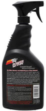 Load image into Gallery viewer, K&N 32 oz. Trigger Sprayer Filter Cleaner