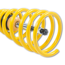 Load image into Gallery viewer, ST XA Height & Rebound Adjustable Coilovers 07-13 BMW 3-Series E92 Coupe 2WD