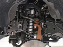 Load image into Gallery viewer, ICON 2015+ Ford F-150 4WD 0-2.63in Stage 1 Suspension System
