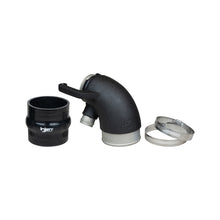 Load image into Gallery viewer, Injen VW & Audi 1.8L / 2.0L Gen 3 Engines / VW MK7 & Audi 8V SES Turbo Inlet Pipe