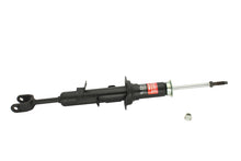 Load image into Gallery viewer, KYB Shocks & Struts Excel-G Front Right INFINITI G35 (RWD) 2003-06 NISSAN 350Z 2003-05