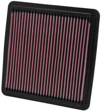 Load image into Gallery viewer, K&N 05-08 LGT / 08-11 WRX / STi Drop In Air Filter