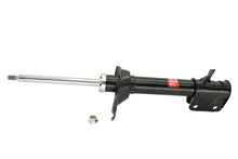 Load image into Gallery viewer, KYB Shocks & Struts Excel-G Rear Left  SUBARU Impreza (AWD) 2004-07 SUBARU WRX Sedan (NOT STI)