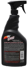 Load image into Gallery viewer, K&N 32 oz. Trigger Sprayer Filter Cleaner