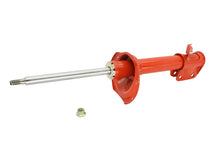 Load image into Gallery viewer, KYB Shocks & Struts AGX Rear Left SUBARU Impreza (AWD) 2002-03 SUBARU WRX 2002-03