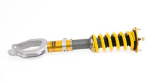 Load image into Gallery viewer, Ohlins 07-24 Nissan GTR (R35) Road & Track Coilover System