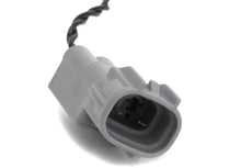 Load image into Gallery viewer, PERRIN 02-07 Subaru WRX/STI & 04-08 Forester XT Pro Electronic Boost Control Solenoid