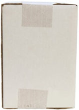 Load image into Gallery viewer, K&N 05 Toyota Vigo 3.0L Drop In Air Filter