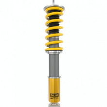 Load image into Gallery viewer, Ohlins 15-24 Mazda Miata (ND) Road & Track Coilover System