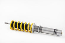 Load image into Gallery viewer, Ohlins 99-04 Porsche 911 Carrera (996) RWD Road & Track Coilover System