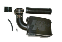 Load image into Gallery viewer, K&N Performance Intake Kit AUDI, SEAT, SKODA, VW 1.4L - 2.0L; 2005-ON