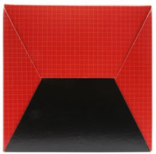 Load image into Gallery viewer, K&N Filter 6 inch Flange 7.5 inch Base 4.5 Top 4 inch Height