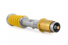 Load image into Gallery viewer, Ohlins 16-20 BMW M2/M3/M4 (F87/F8X) Road & Track Coilover System