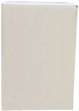 Load image into Gallery viewer, K&N 05 Toyota Vigo 3.0L Drop In Air Filter