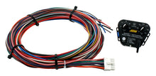 Load image into Gallery viewer, AEM V3 Standard Controller Kit - Internal MAP w/ 35psi Max