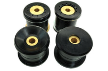 Load image into Gallery viewer, Whiteline 05+ BMW 1 Series / 3/05-10/11 BMW 3 Series Rear Crossmember-Front & Rear Mount Bushing