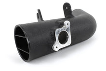 Load image into Gallery viewer, PERRIN 08-14 Subaru WRX / 08-15 STI Cold-Air Intake - Black