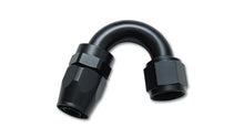 Load image into Gallery viewer, Vibrant -6AN 150 Degree Elbow Hose End Fitting