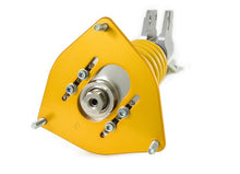 Load image into Gallery viewer, Ohlins 08-21 Subaru WRX STi (GR/VA) / 15-21 Subaru WRX (VA) Road & Track Coilover System