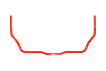 Load image into Gallery viewer, Eibach 25mm Rear Anti-Roll Bar Kit for 79-98 Mustang Cobra Coupe/94-98 Cobra Conv/03-04 Mach 1 Coupe