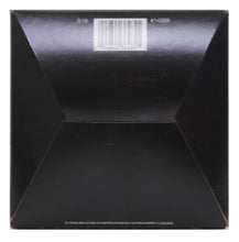 Load image into Gallery viewer, K&N Universal Air Filter (4in. Flange / 6in. Base OD / 4-5/8in. Top OD / 6in. Height)