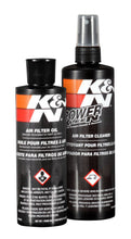 Load image into Gallery viewer, K&N Filter Cleaning Kit
