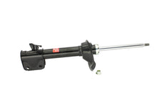 Load image into Gallery viewer, KYB Shocks & Struts Excel-G Rear Right SUBARU Impreza (AWD) 2004-07 SUBARU WRX Wagon (NOT STI)
