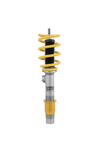 Load image into Gallery viewer, Ohlins 08-13 BMW M3 (E9X) Road & Track Coilover System