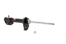 Load image into Gallery viewer, KYB Shocks & Struts Excel-G Rear Right SUBARU Impreza (AWD) 2004-07 SUBARU WRX Sedan (NOT STI)